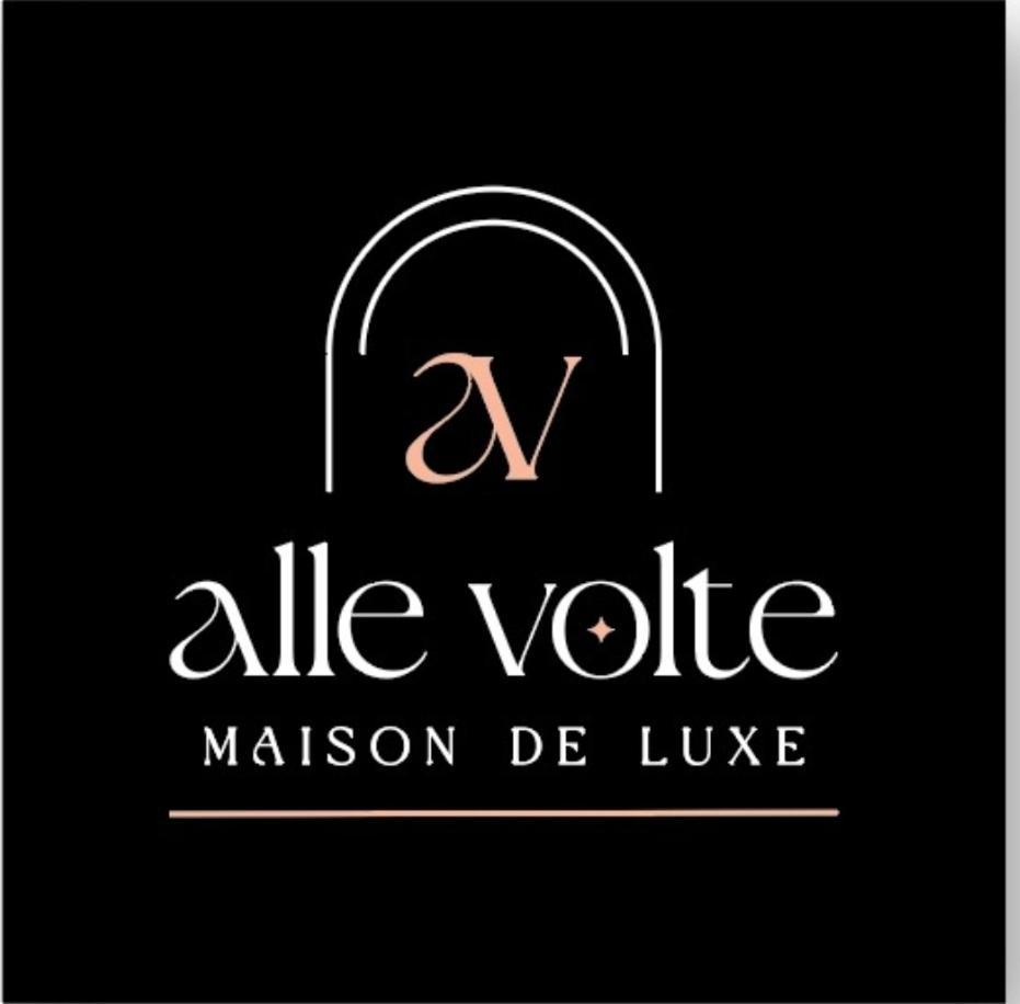 Alle Volte Petite Maison Giovinazzo Extérieur photo
