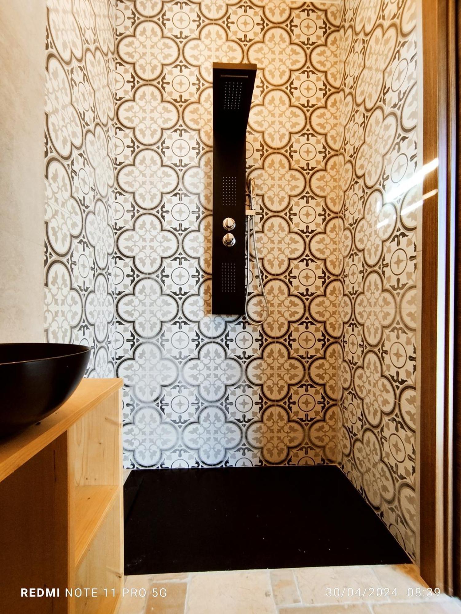 Alle Volte Petite Maison Giovinazzo Extérieur photo